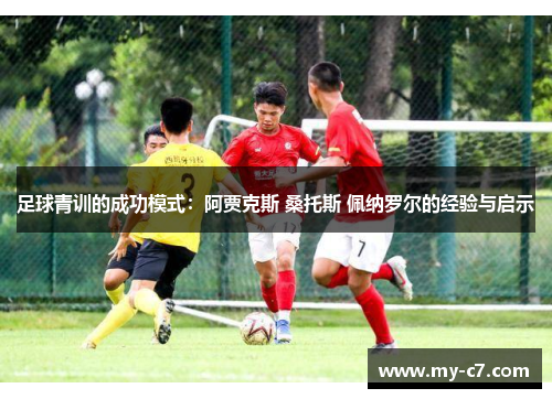 足球青训的成功模式:阿贾克斯 桑托斯 佩纳罗尔的经验与启示 足球青训的成功模式:阿贾克斯 桑托斯 佩纳罗尔的经验与启示