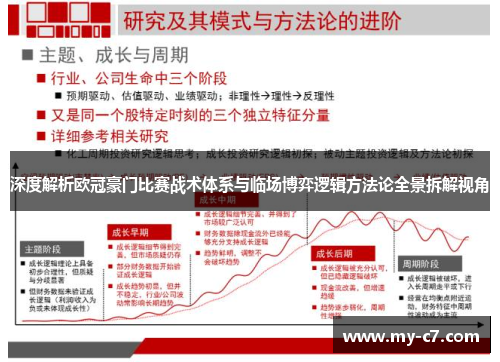 深度解析欧冠豪门比赛战术体系与临场博弈逻辑方法论全景拆解视角